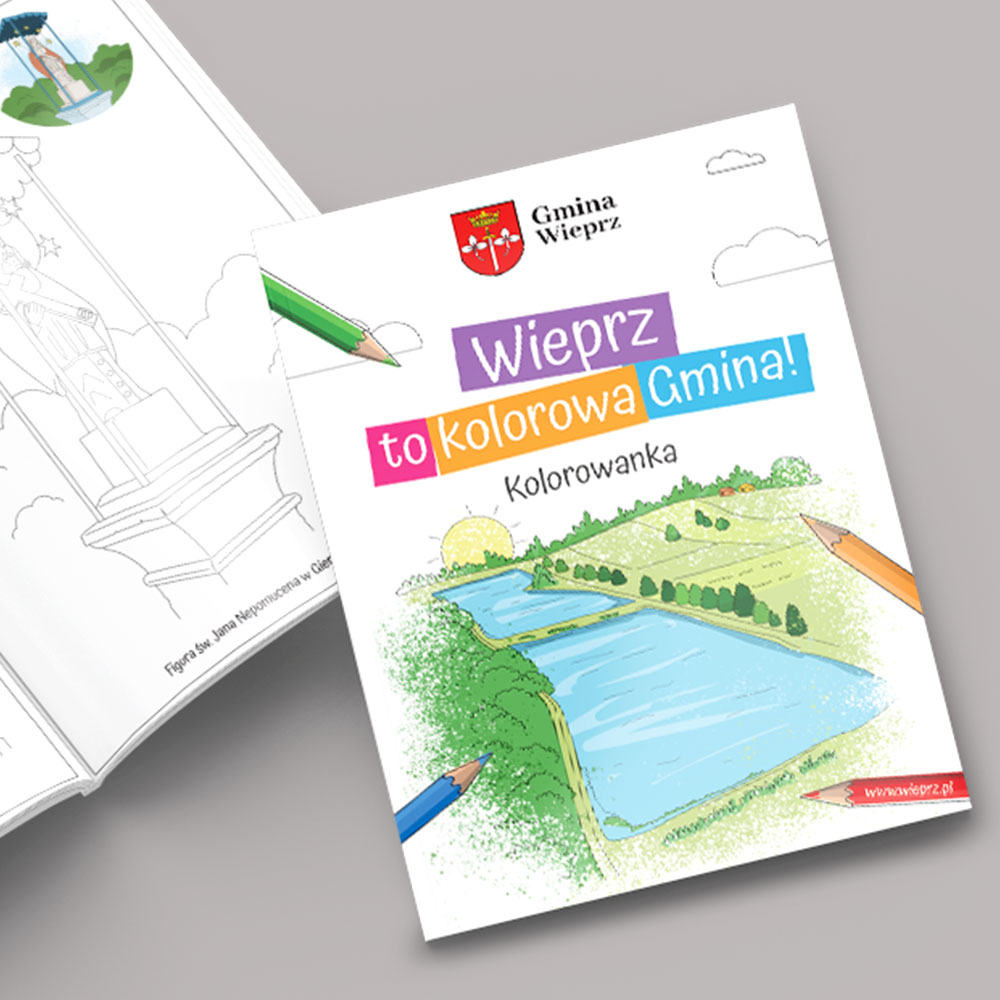 wieprz_1